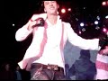 george-nozuka-talk-to-me.html