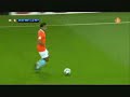 Netherlands vs Italy wesley sneijder goal 2-0