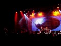 capital-inicial-algum-dia-multishow-ao-vivo.html