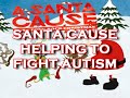 A-SANTA-CAUSE-II-CON