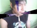 te eche al olvido _ tony rosado