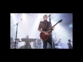 Linkin Park – Iridescent
