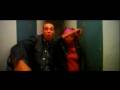 RESPIRA -LA JET SET CONEXION