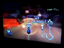 UGR Match 4