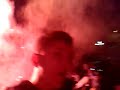 algerie foot
