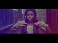 Eve - Eve (Explicit) Ft. Miss Kitty