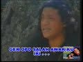 Didi Kempot - CIDRO Didi Kempot - CIDRO