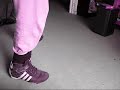 Petit Souvenir des vacances de juin 2007 , Remix du clip de Muse Bisous ma dimitriette (( Jme marre =D ))