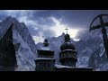 Female Vampires - Blood Brides - Marishka, Verona and Aleera