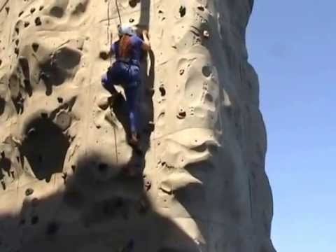 EL CRUCERO SOVEREIGN PULLMANTUR...