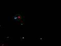 videos de LA3D Night Flight