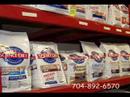 Pet Mania Huntersville located @ 9763 Sam Furr Rd