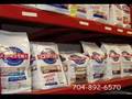 Pet Mania Huntersville located @ 9763 Sam Furr Rd