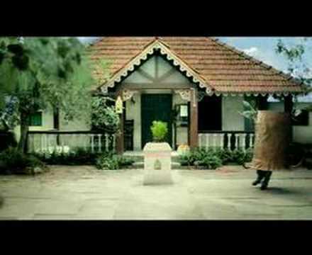 INDIATVADS