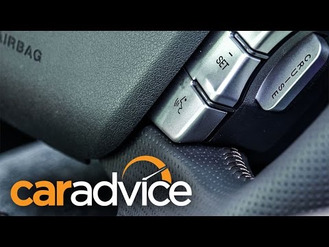 how to remove fg steering wheel