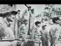 Bangladesh 1971