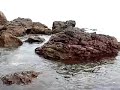 Cove At Centinela, Guaymas, Sonora, Mexico Cove At Centinela, Guaymas, Sonora, Mexico
