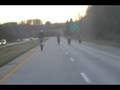 Sportbike Wheelies