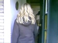 Le scary movie 4