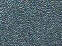 How to Paint Space Marines 6: Eyes