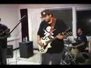 The VO/SOTS - Day by Day The VO/SOTS - Day by Day
