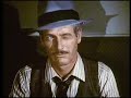 El golpe. Trailer original
