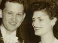 Harold and Betty - How We Met Harold and Betty - How We Met