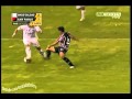 MUST WATCH Dayro Moreno Golaso Amazing Goal