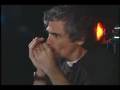 Bruce Turkel: Jam with Jose Feliciano