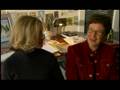Amanda Forbis & Wendy Tilby animators