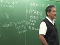 Prof. Yonekura's speech @ K-TEC