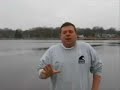 Dog Training - How to get your dog to come back when called 2