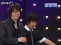 Shinhwa_Infinity Challenge Part 2_6/6 [ENG SUB]