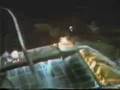 Moon-Landing-Hoax-Ap