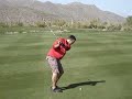 Come on Sergio