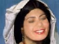 Musa:Molecagens de Nana Lopes