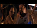 Training Day - Scene with Cypress Hill song