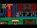Click here to watch this video Legend of the Blue Blur Part 20 - Sonic 2 - Oil Ocean Zone and Metropolis Zone (4/5)