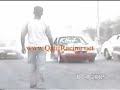 موستنج الهرش في كورنيش القطيف وحركة واقف