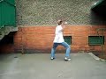 www.jumpstyle.boo.pl || Jumping Rumun aka Twist3d || Grupa 2 www.jumpstyle.boo.pl || Jumping Rumun aka Twist3d || Grupa 2