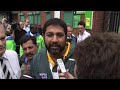 Inzamam blames umpire Hair