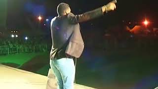 الشاب احميدة التاوريرتي بمهرجان ميسور جيب العز ولاكحز2014//Cheb Hmida Taourirti Fistival Missour