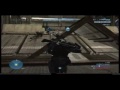 Code Red \"evac\" VII Code Red \"evac\" VII
