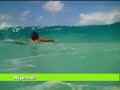Body Surfing Hawaii Body Surfing Hawaii
