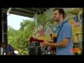 Big Chief Alfred Doucette - Use Me Up