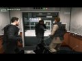 [HD] Modern Warfare 2 Mission 4 