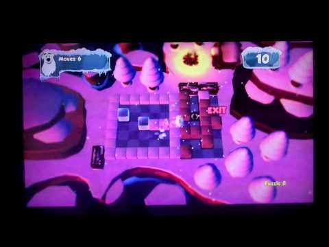 YouTube Preview Image