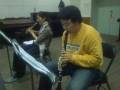 videos de Maple Leaf Rag