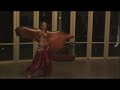 Mayan Entertainment