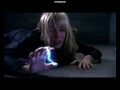 Heroes -Season 3
